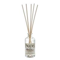 Price's Egyptian Cotton Heritage Reed Diffuser Extra Image 2 Preview
